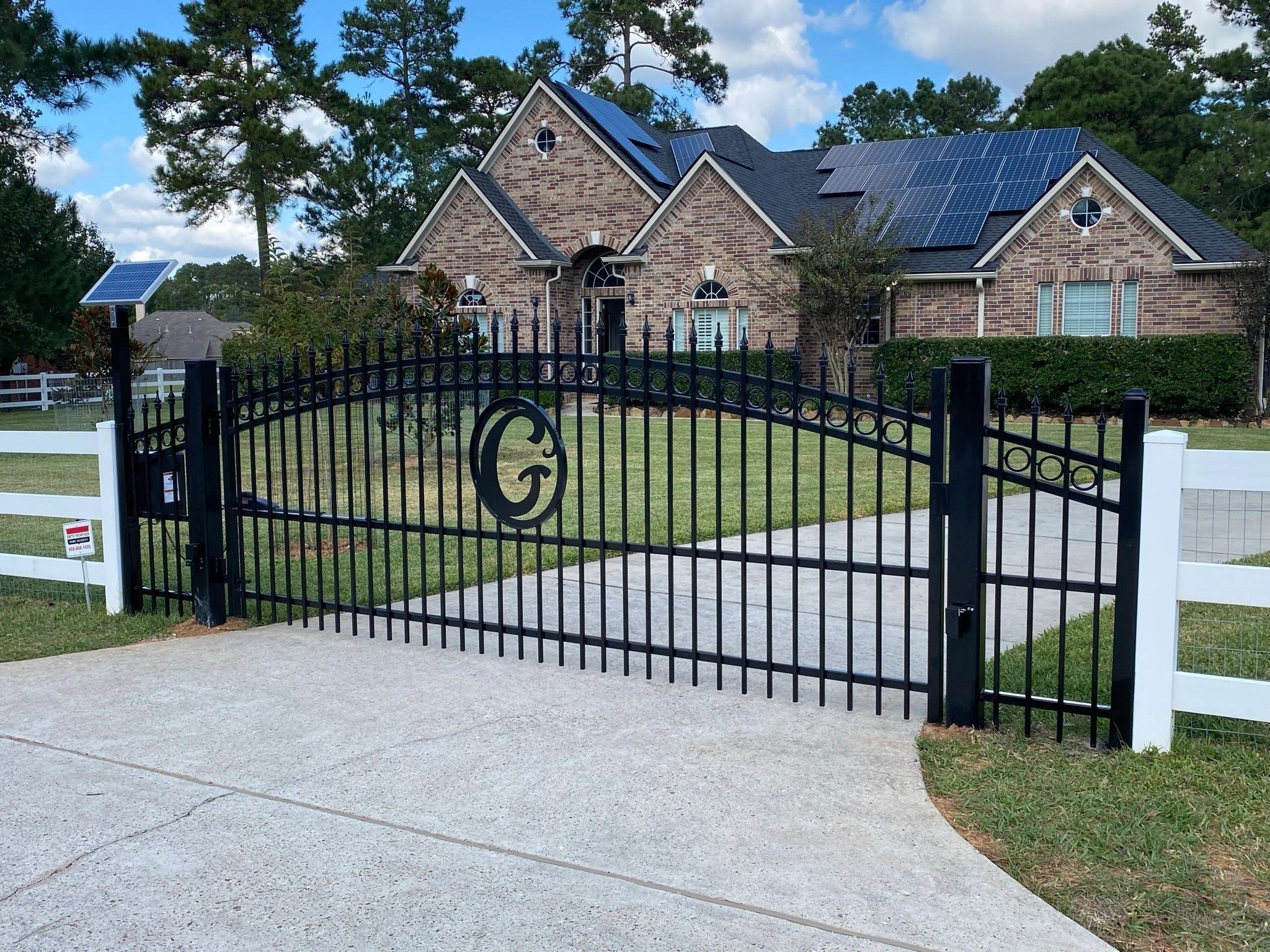  for Platinum Construction llc in Pearl River, MS