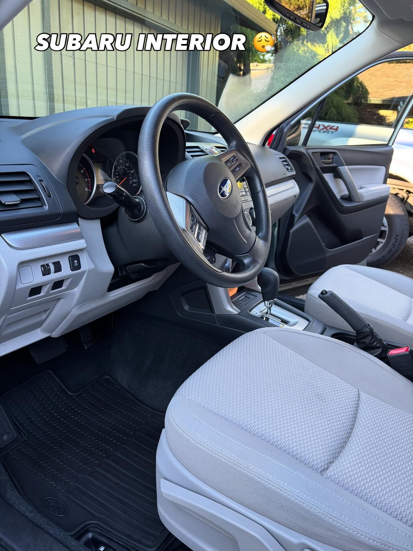  for Will's Auto Detailing in Yamhill County, OR