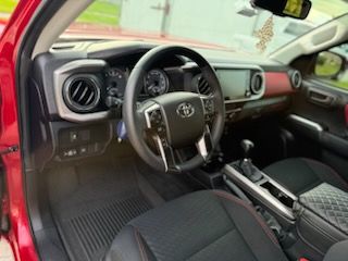  for Shine My Ride Auto Detailing  in Orlando, FL