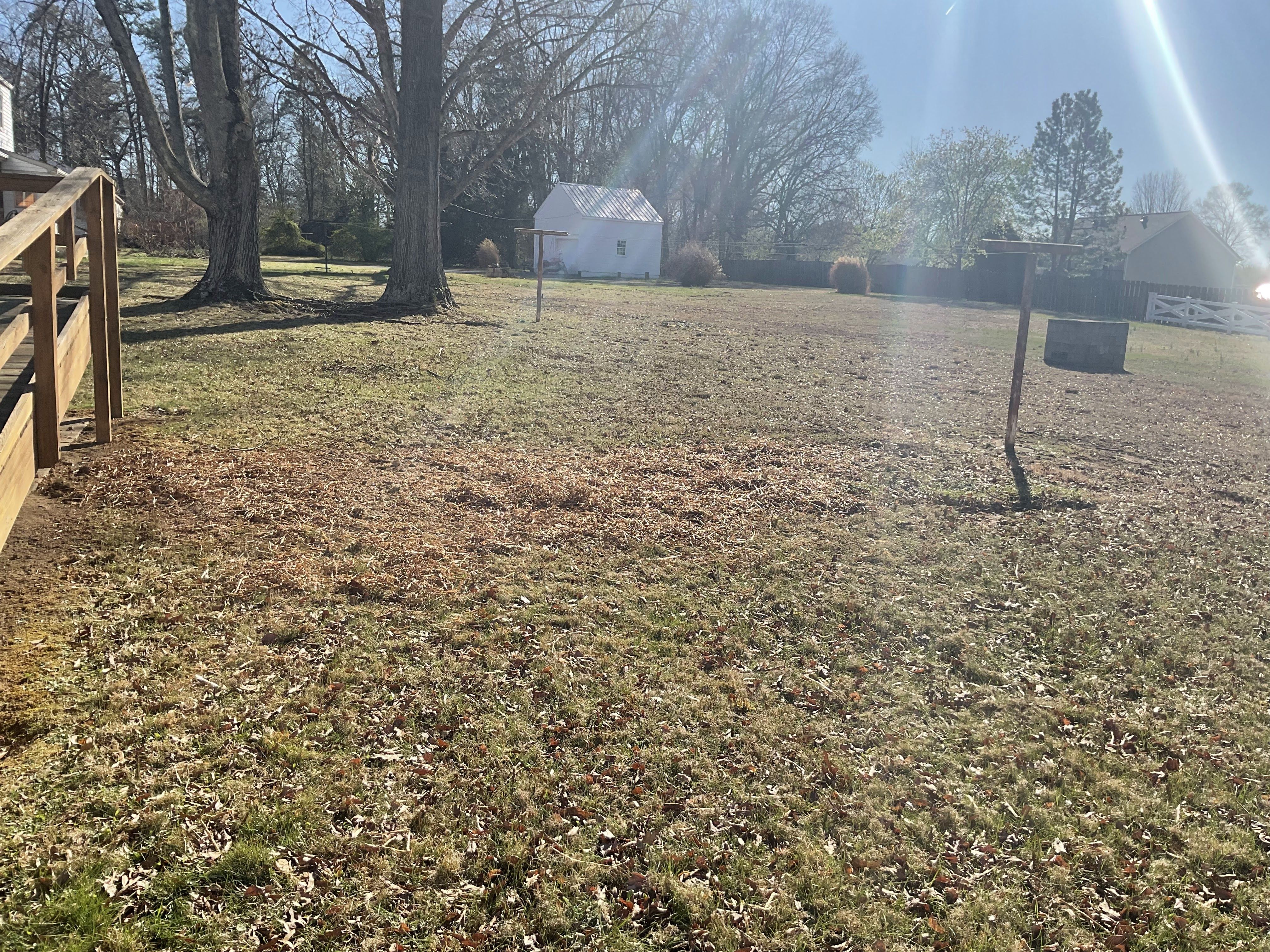 All Photos for Goodfellas Plumbing llc in Spotsylvania, VA