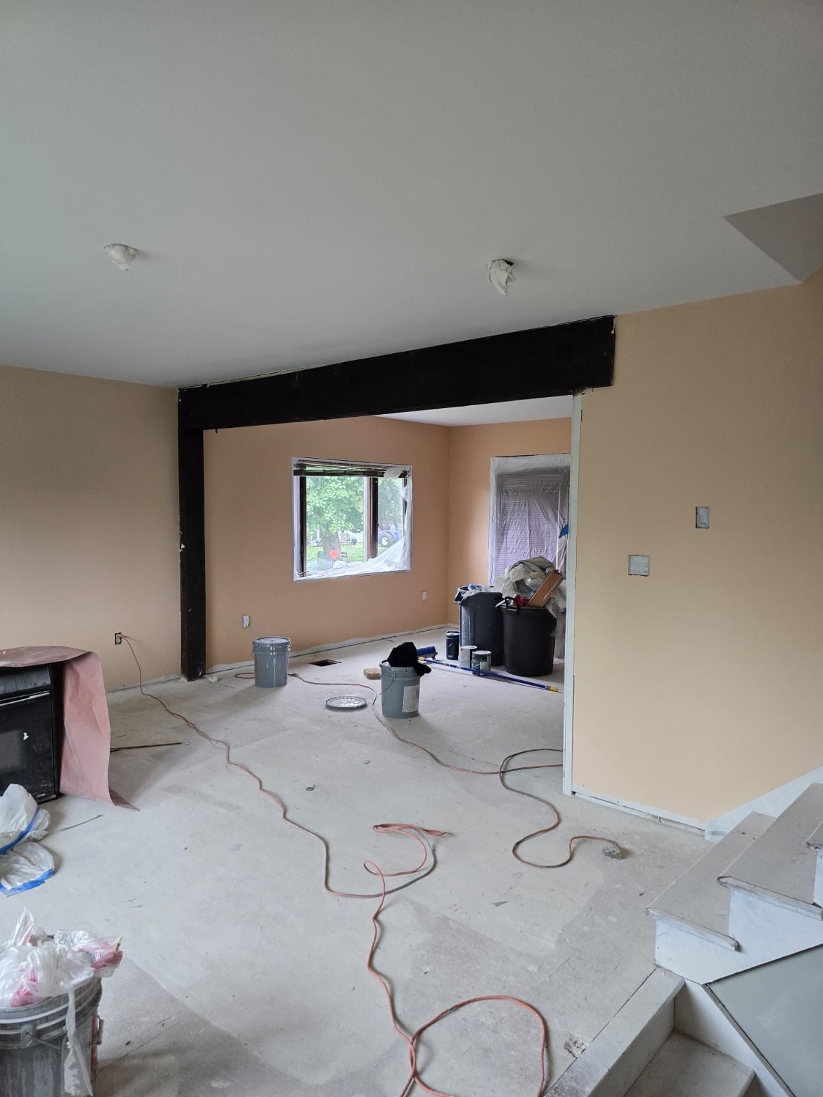  for Carrillo Drywall Services in Temple, PA