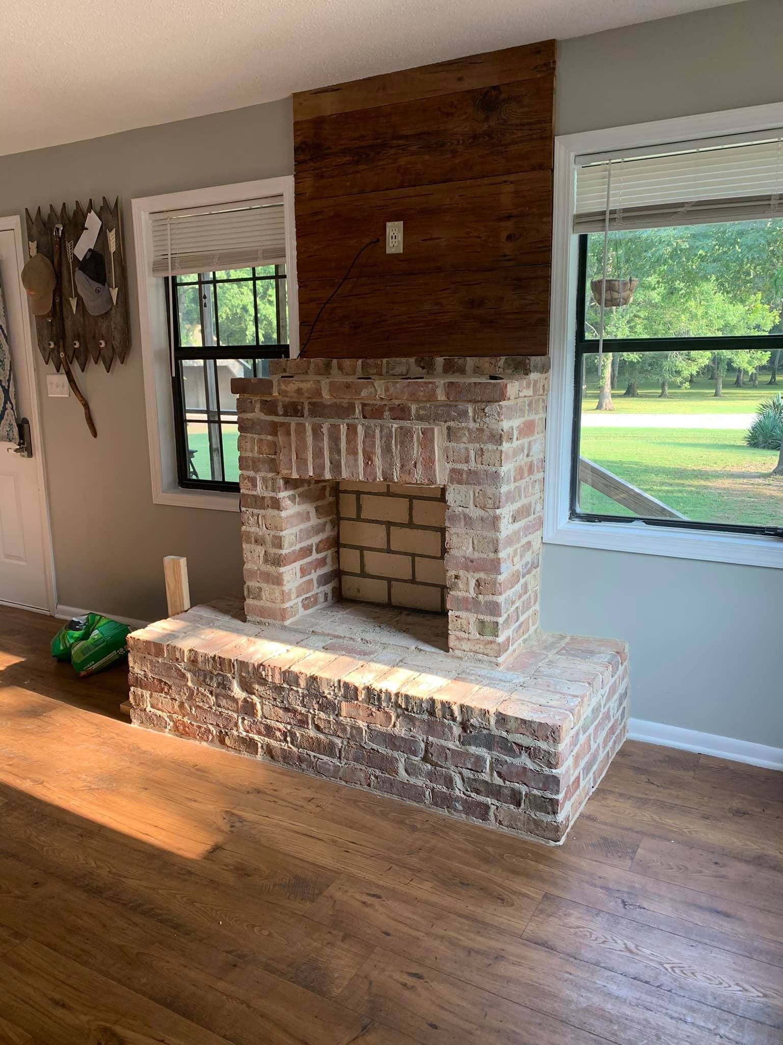  for HollowPoint Construction in Merigold, MS