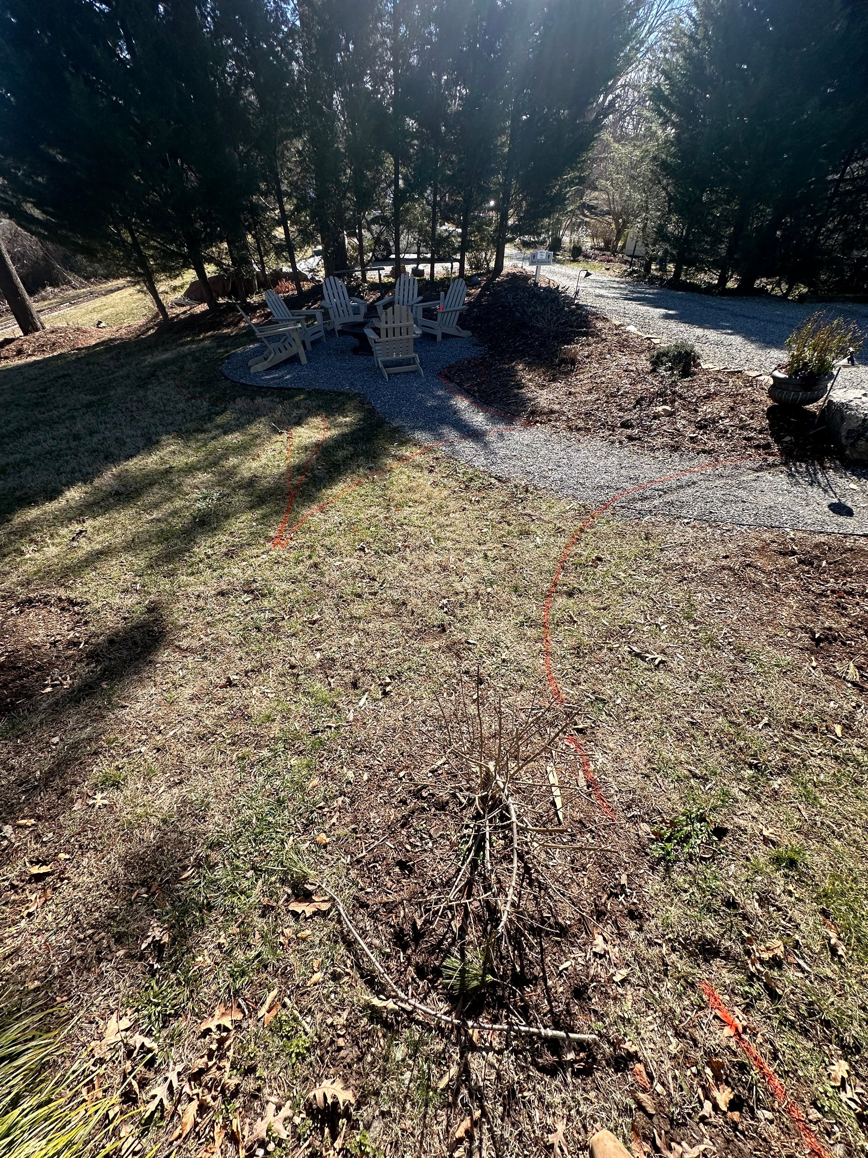  for 360 Grading and Concrete in Bremen, GA