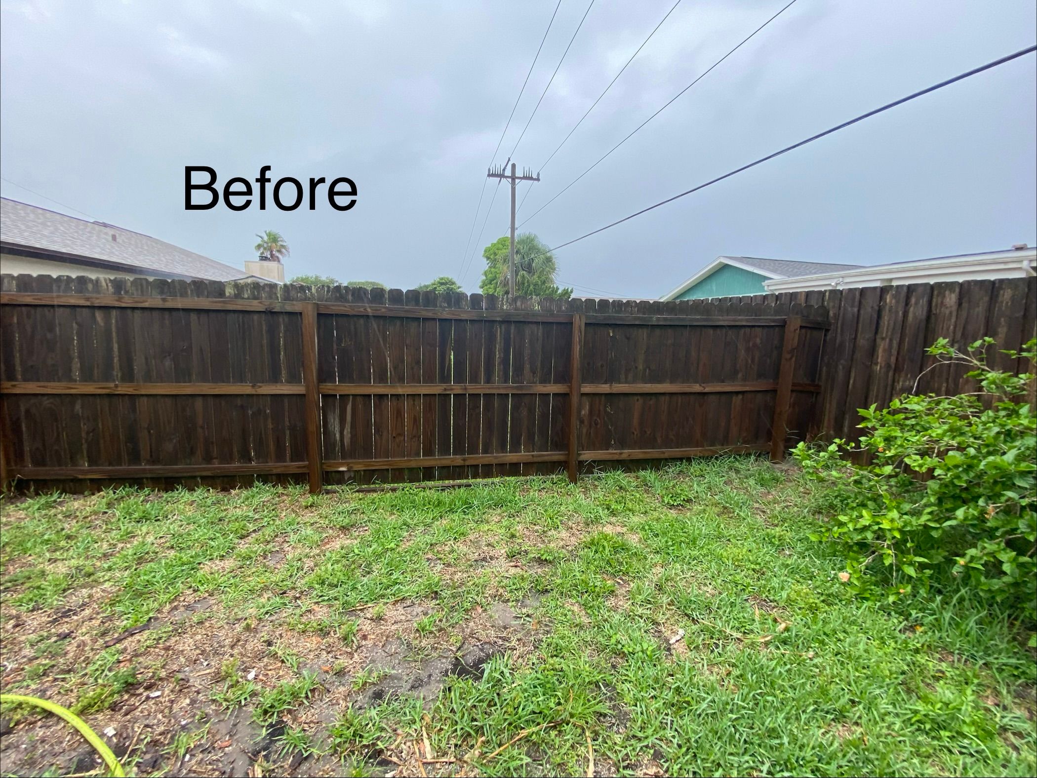 All Photos for Paps Painting in Brevard county, FL