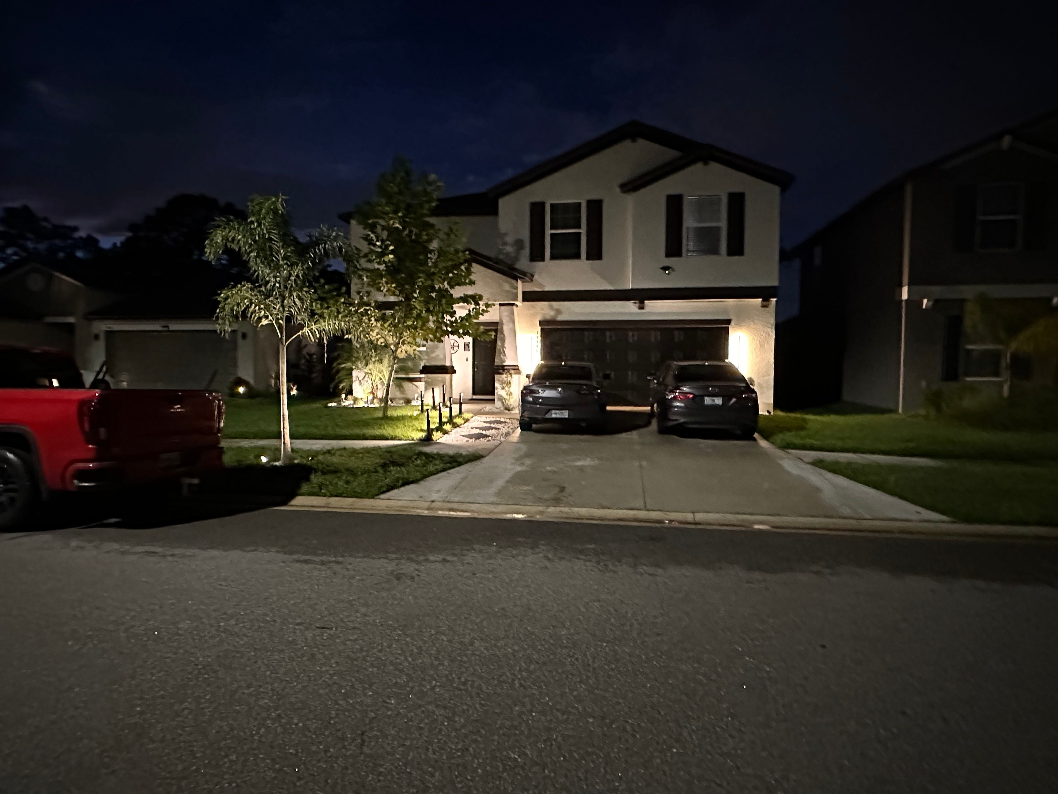  for Mastermind Electrical in Sun City Center, FL