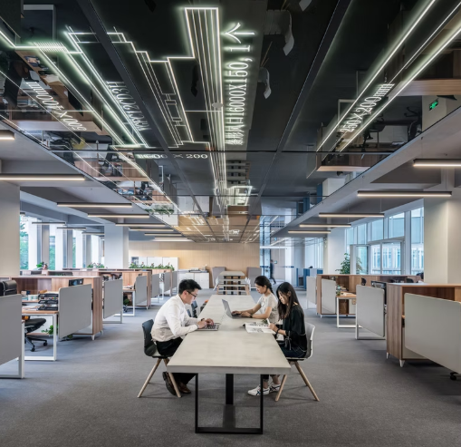  for Ellery Contracting in Washington, DC