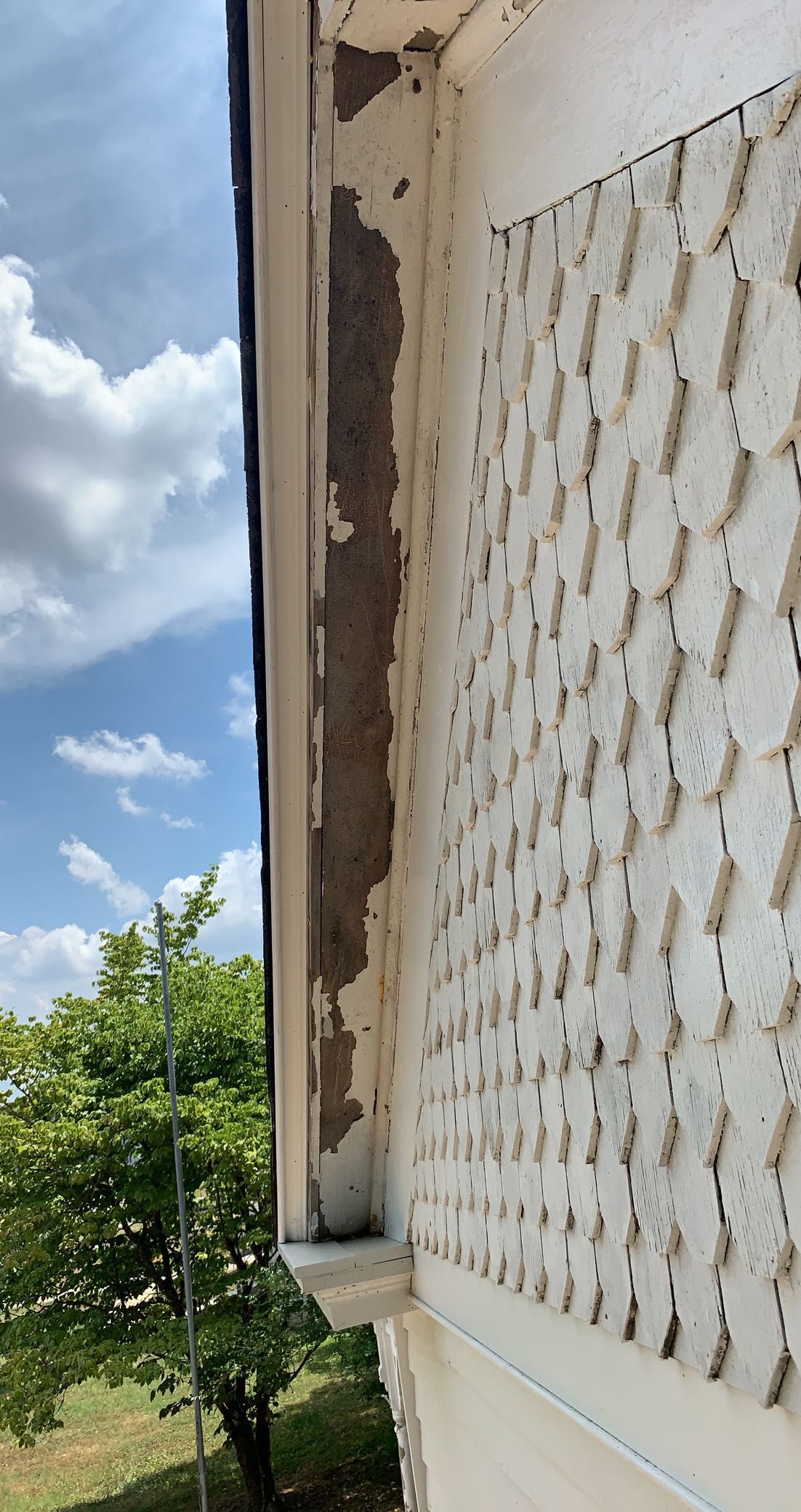 All Photos for Small Town HandyMen in Cross Plains, TN