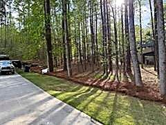  for Tri-P Services in Athens, GA