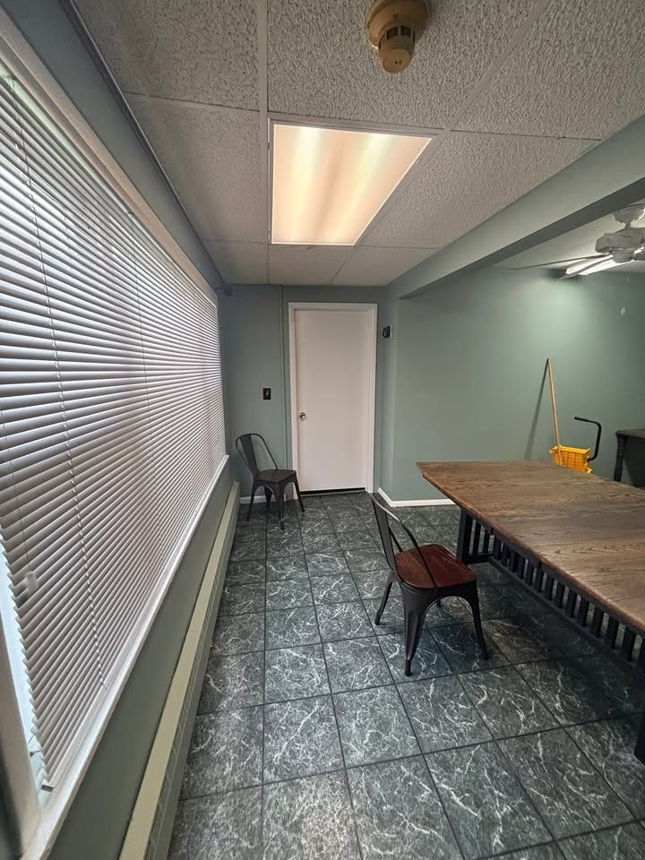  for New Change Painting LLC in Meadville, PA