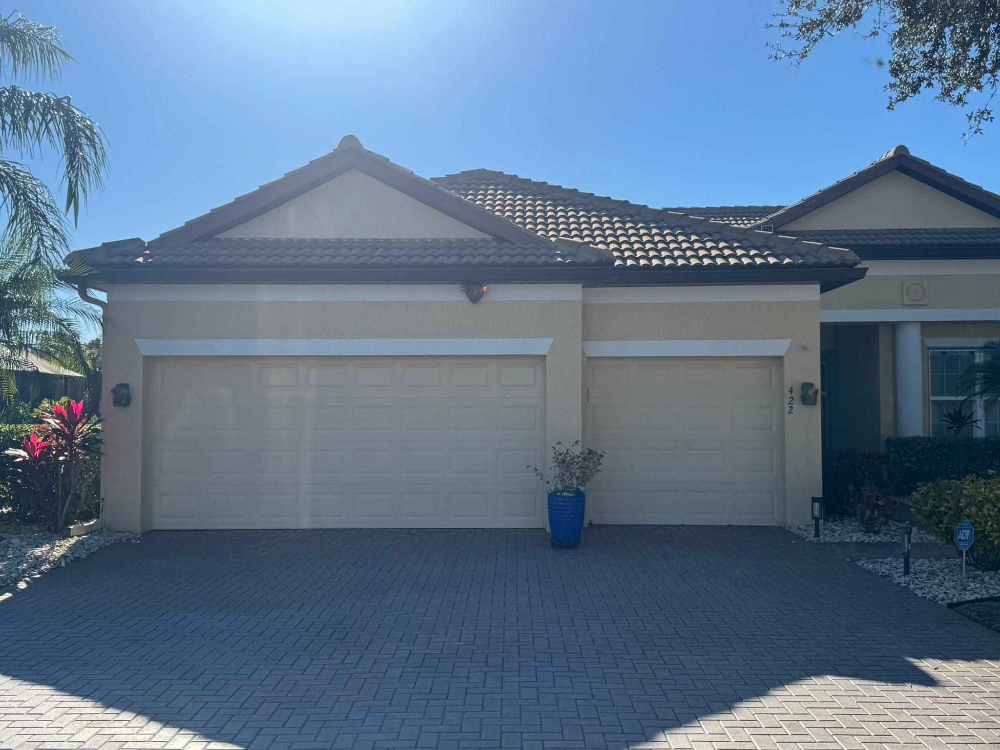  for Cruz Diaz Painting LLC in Sun City Center, FL