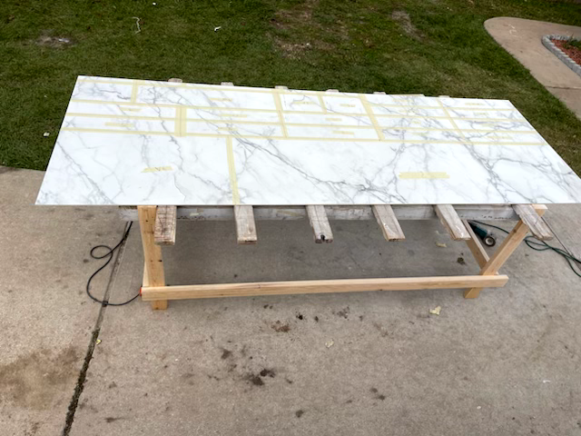 All Photos for Out Back Pool and Spa Creations in The Woodlands, TX