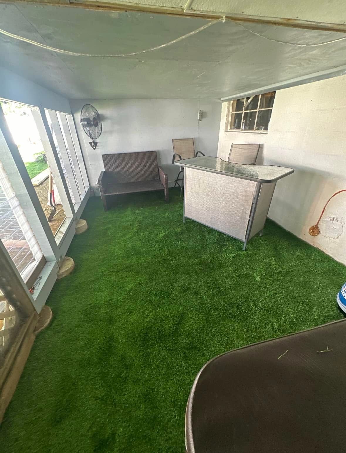All Photos for BW Outdoor Solutions in Newton, NJ