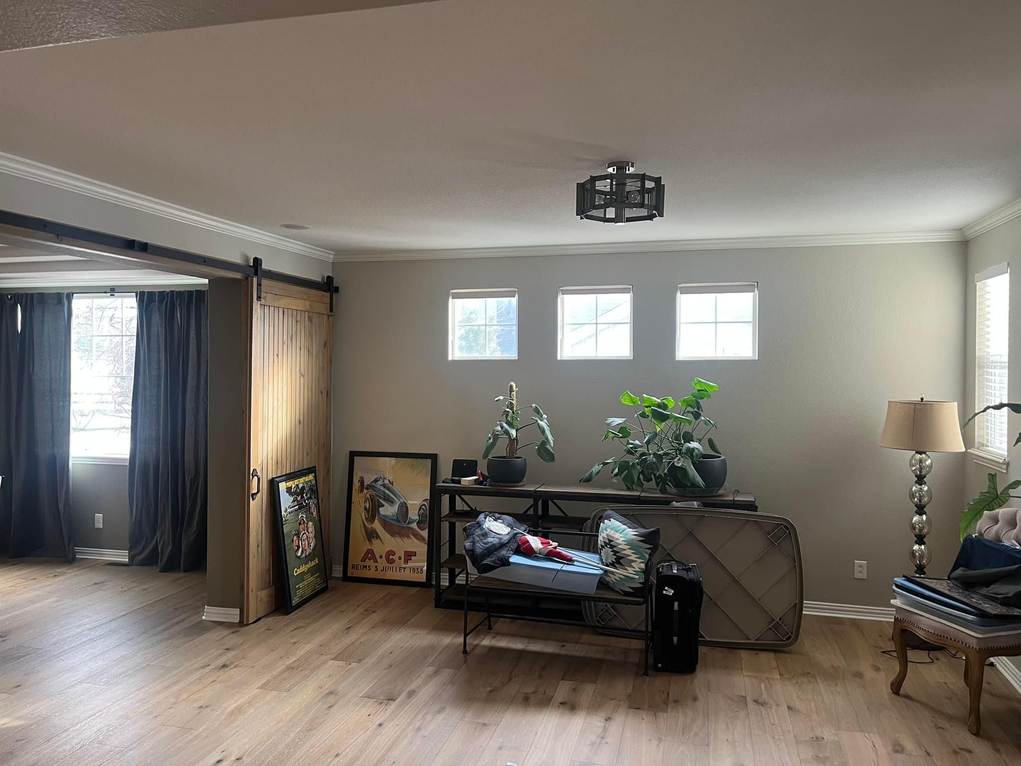  for OB Painting in Lakewood, CO