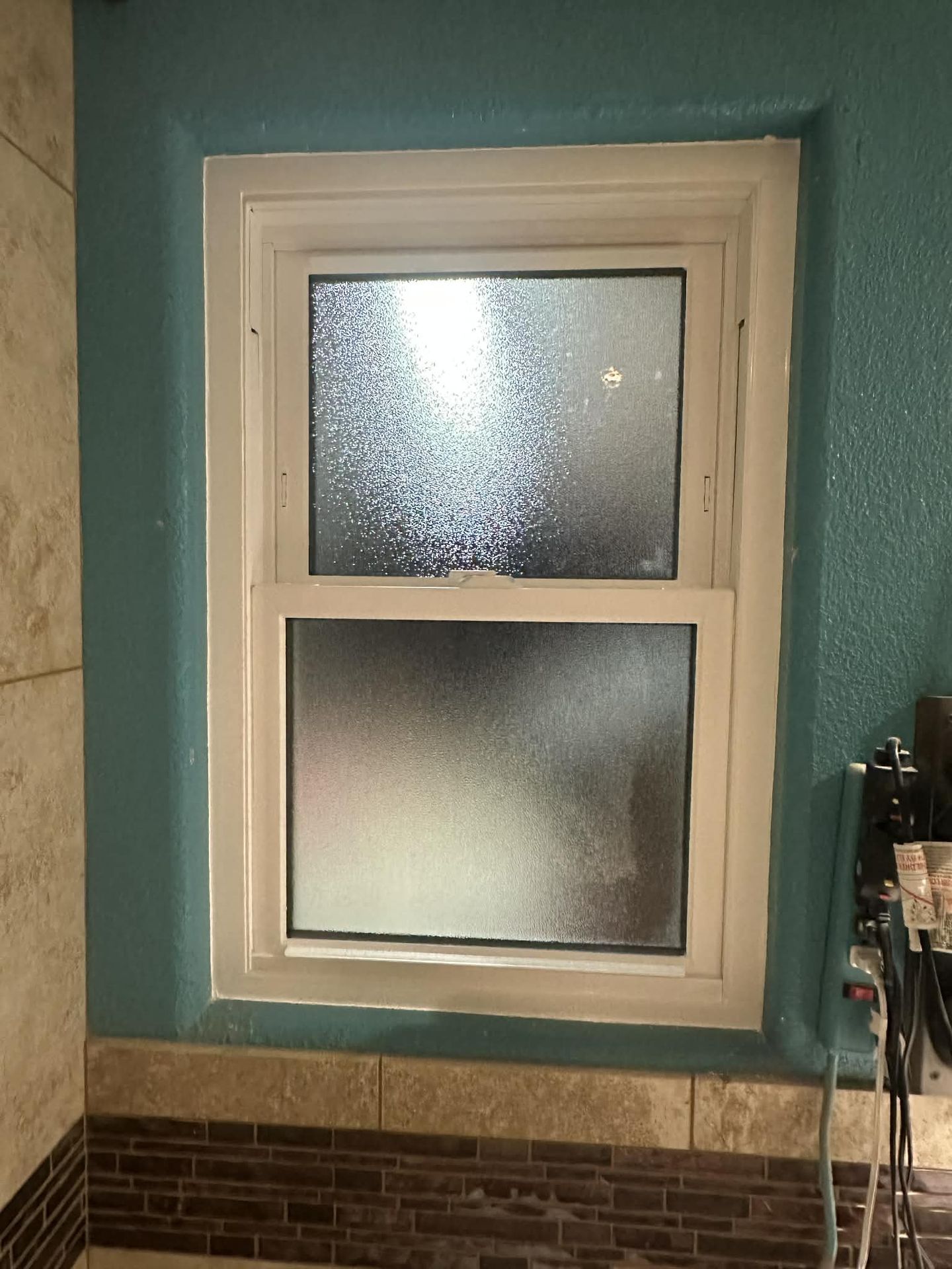  for Vivid Windows in Centerville, UT