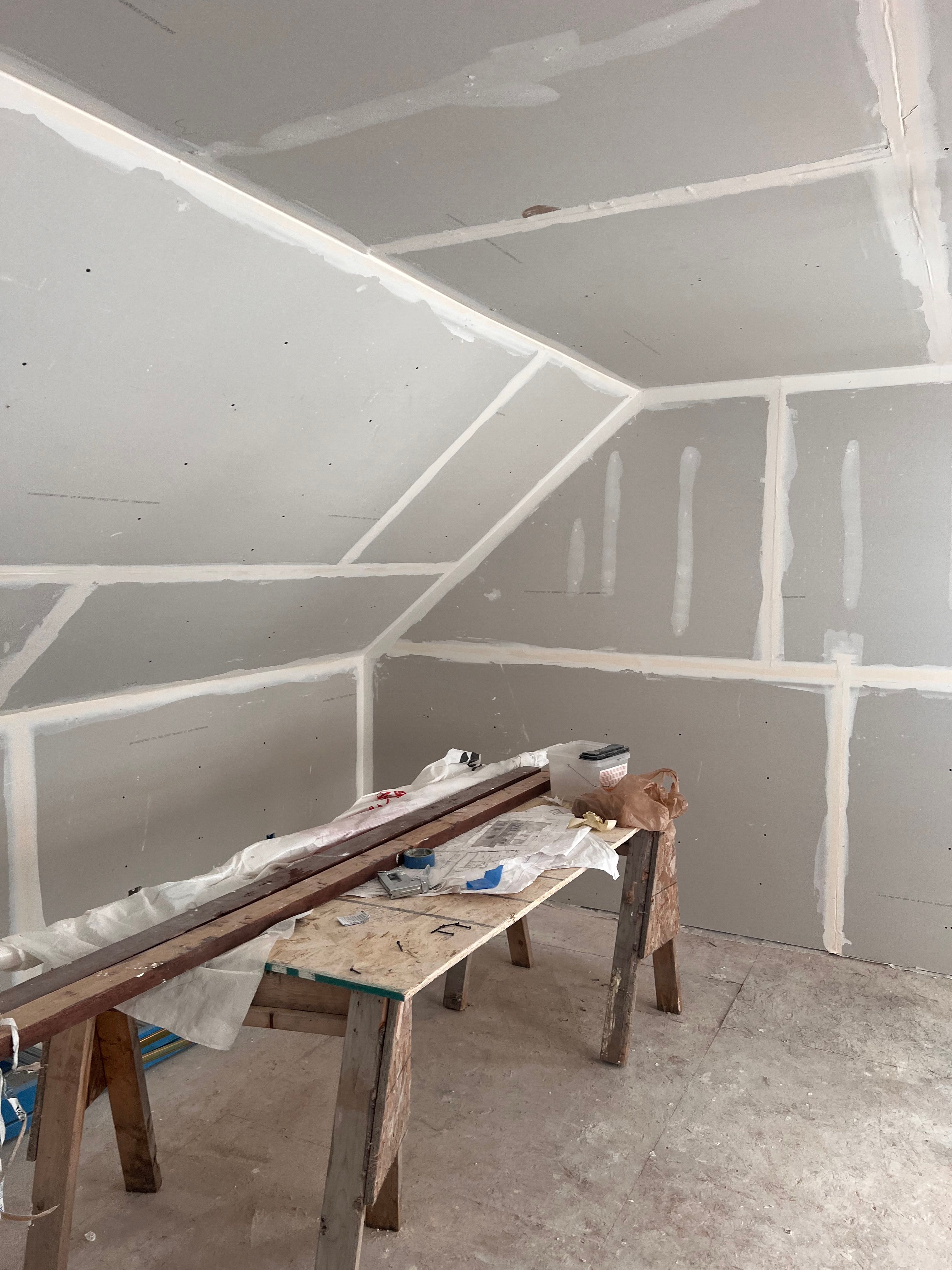  for CWC Homeworx in Burnsville, MN