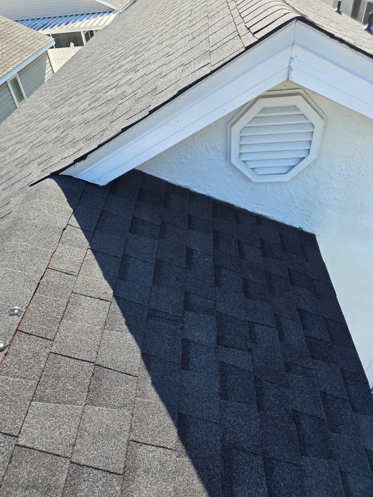All Photos for QC Roofing and Remodeling in Panama City Beach, FL