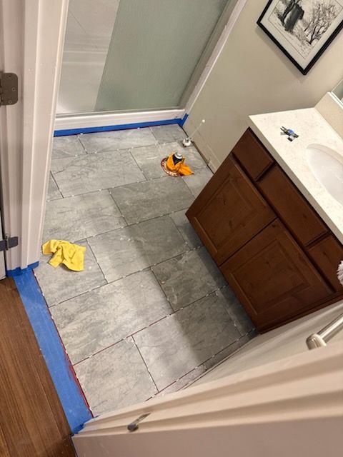  for Utah County Property Maintenance in Provo, UT