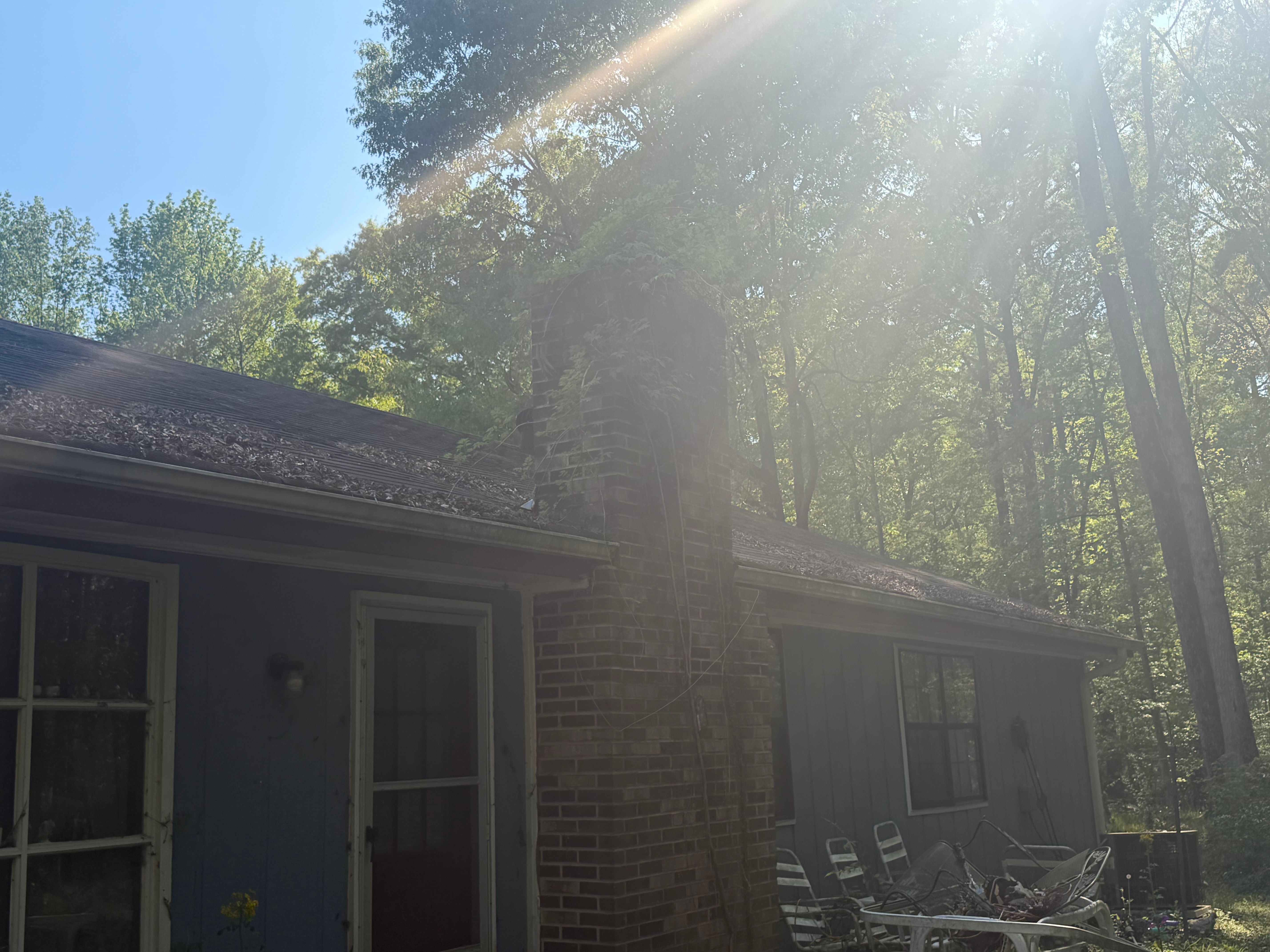  for Southern Outdoors Landscaping in Covington, GA