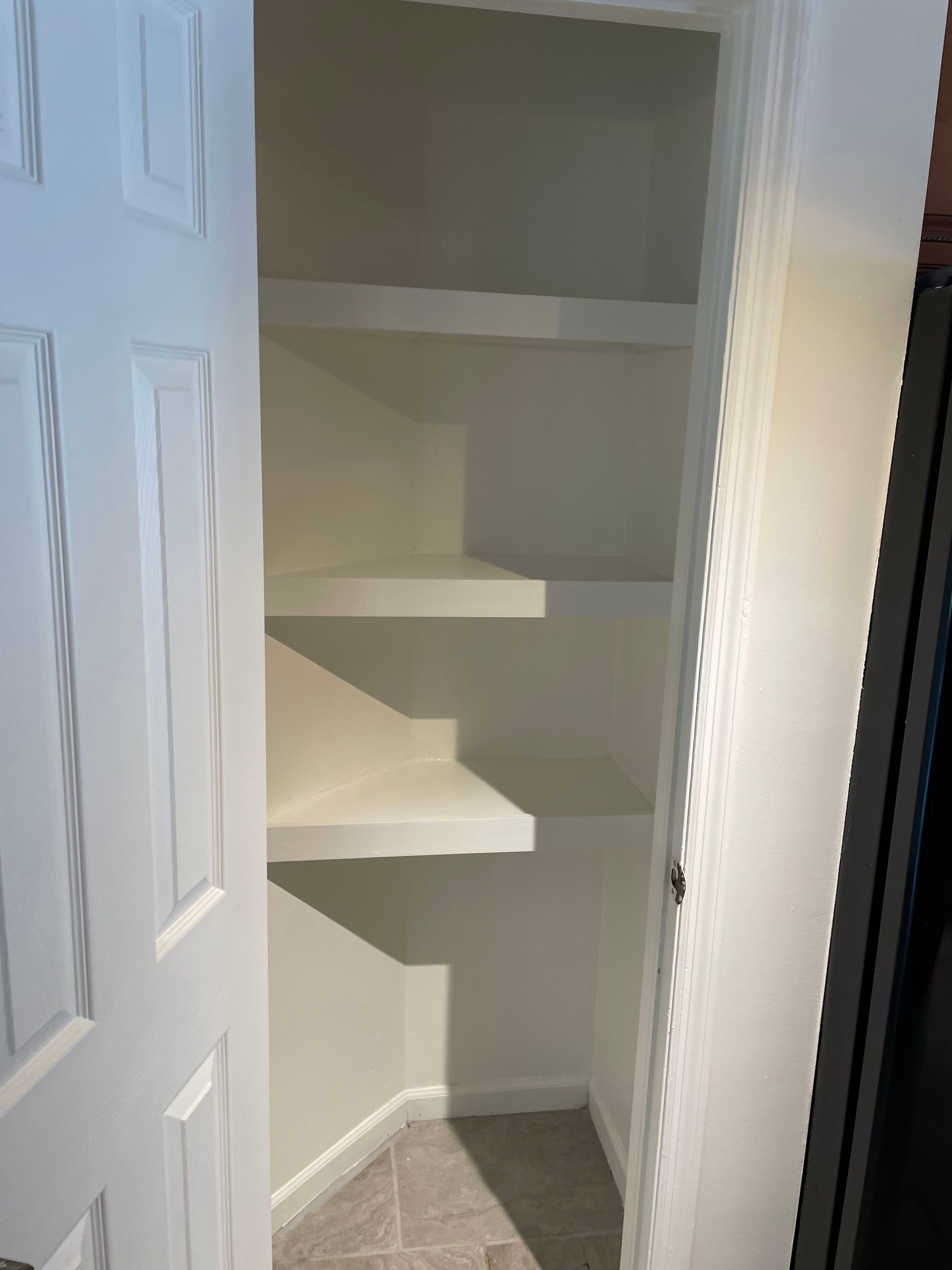  for Ferrell’s Professional Painting & Home Services LLC in Panama City Beach, FL