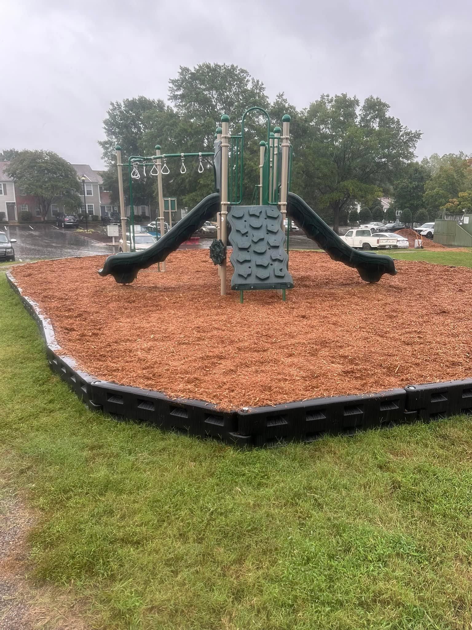  for Gateway Installs & Assembly LLC in Raleigh, NC