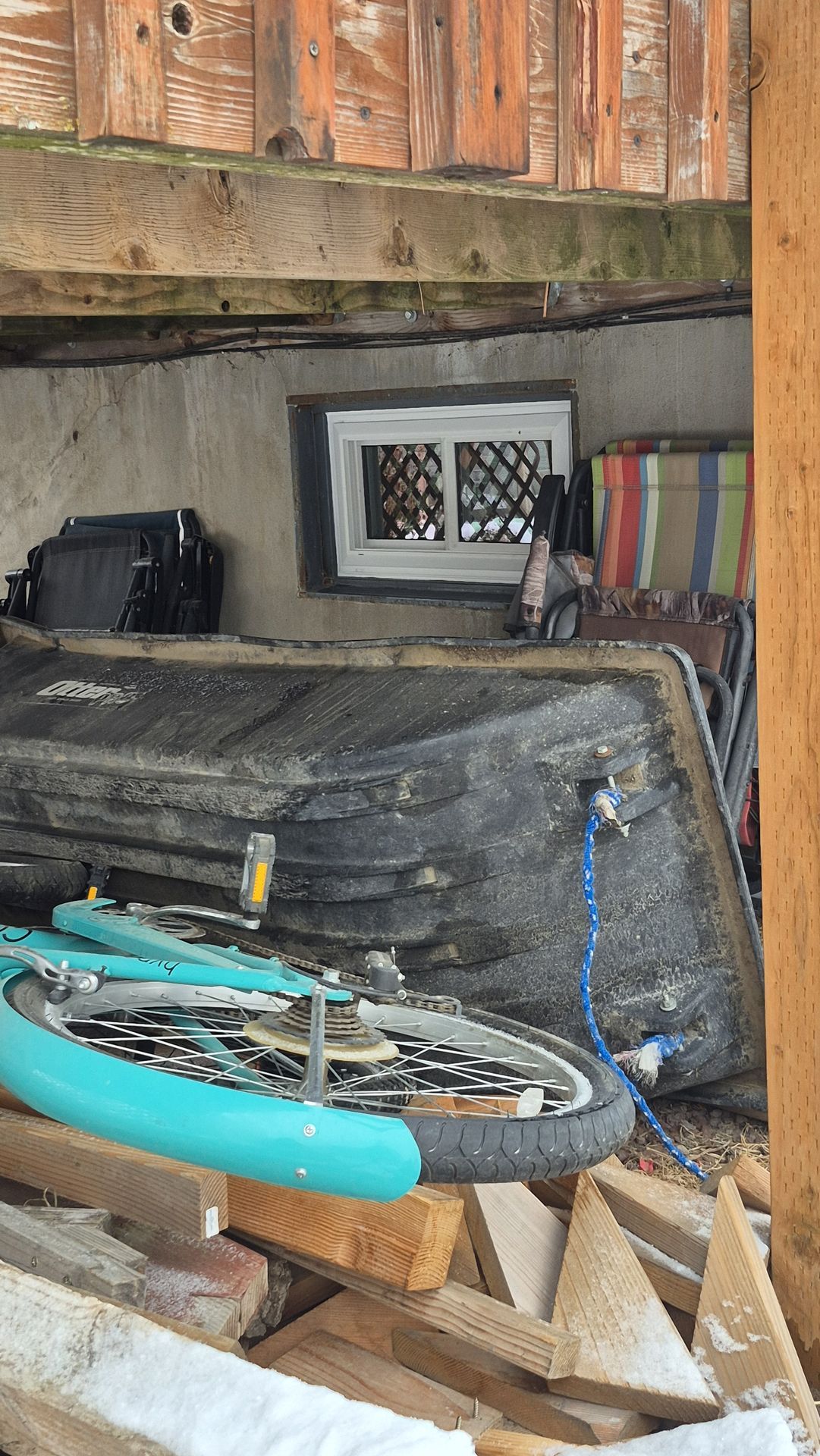  for Vivid Windows in Centerville, UT