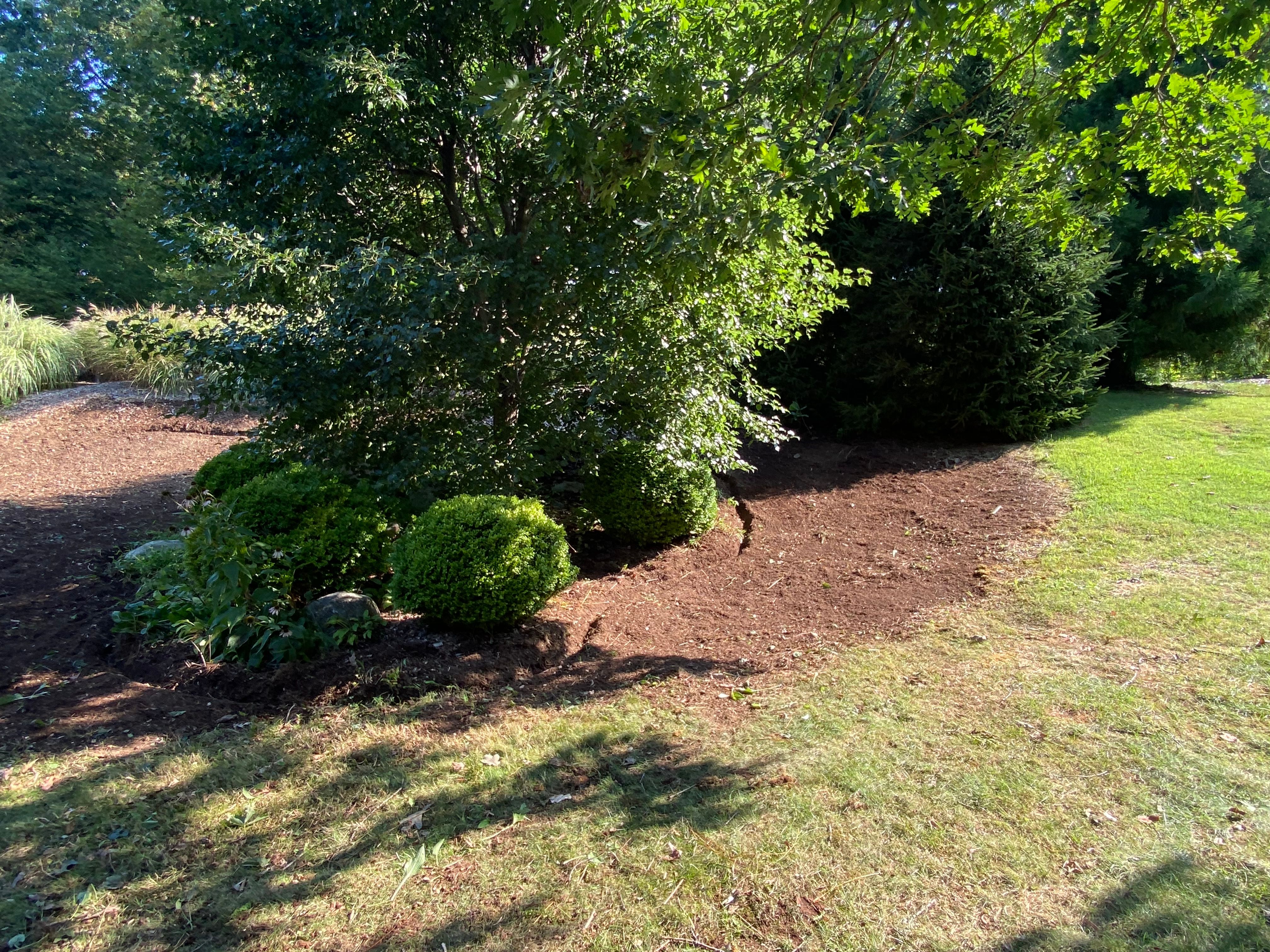 All Photos for Ace Landscaping in Trumbull, CT