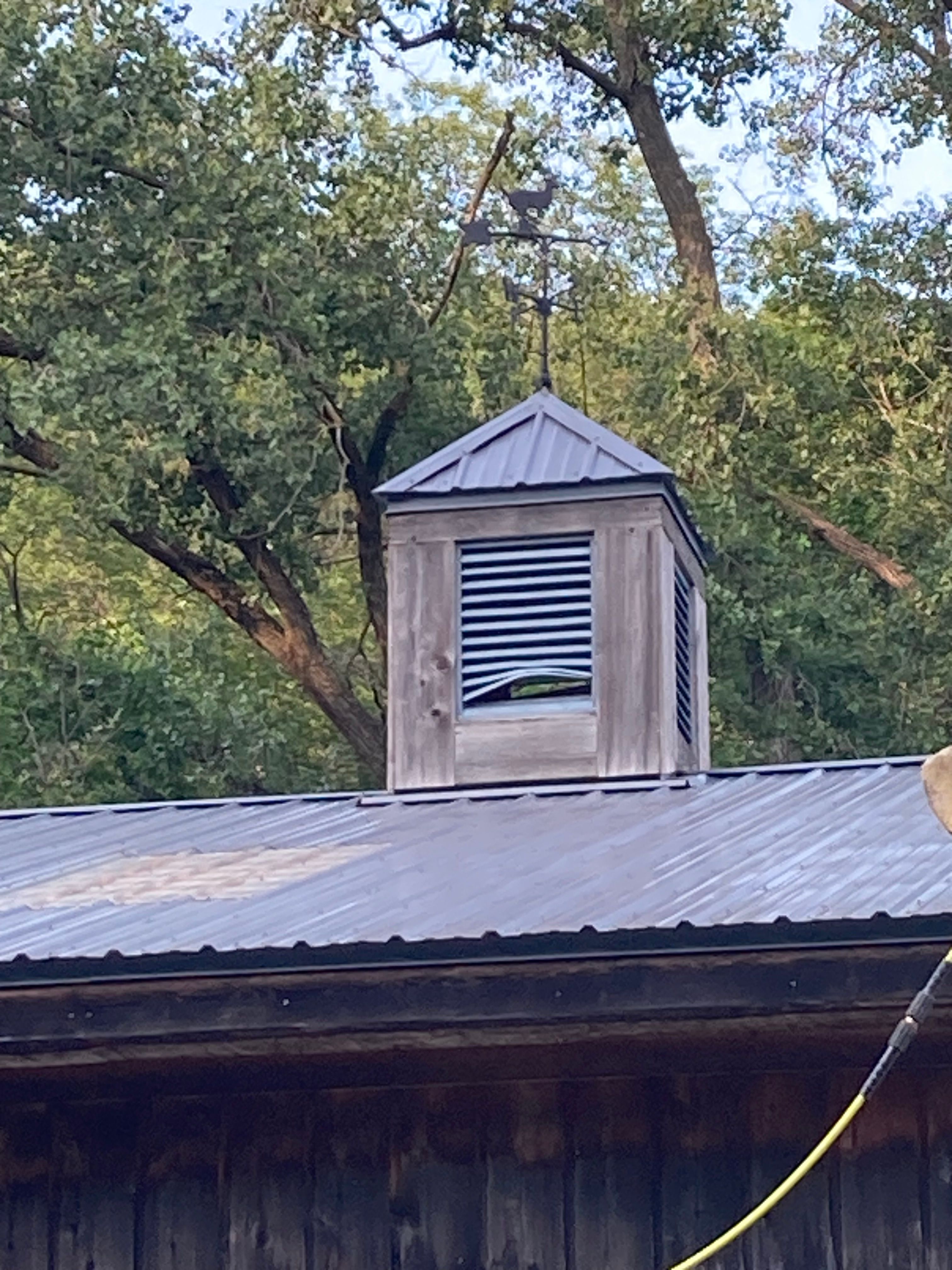  for Kenneth Fuller in Cleveland, MN