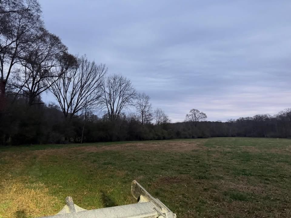  for T Crane Grading LLC in Clarkesville, GA