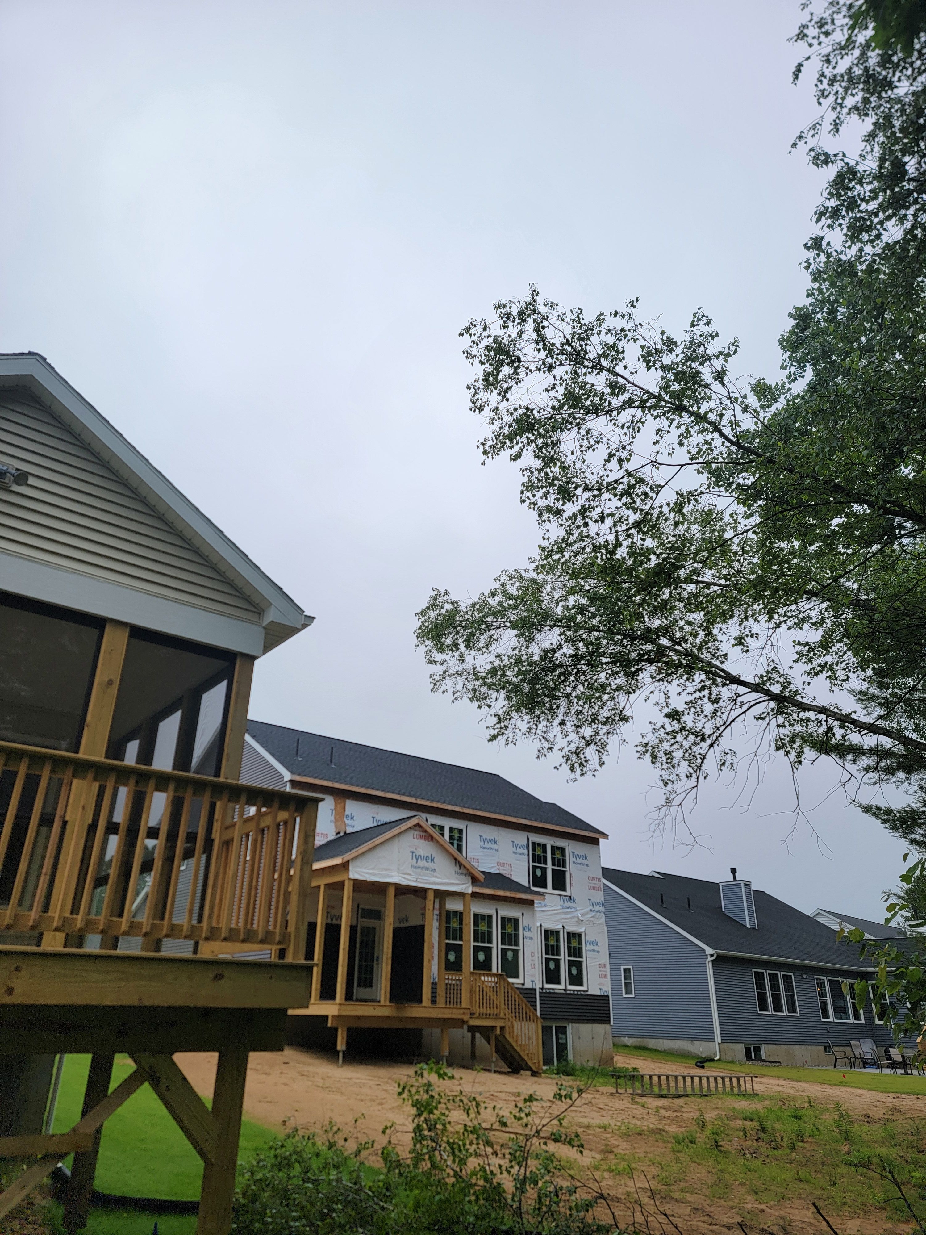  for Sweet Scapes in Ballston Spa, NY