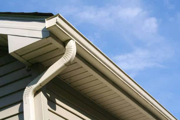  for Illinois Gutter Pros in Macomb, IL