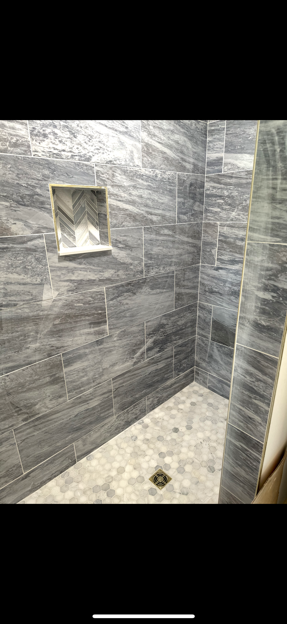  for G.S. Home Solutions in Bedford County, VA