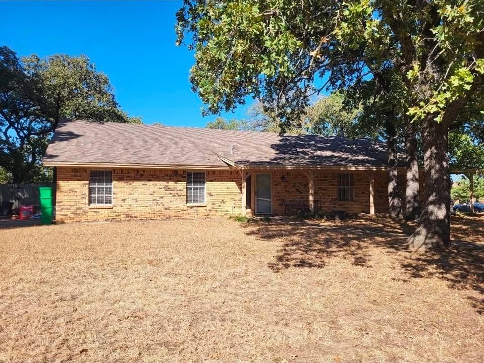  for Revival Remodeling and Roofing in Grapevine, TX