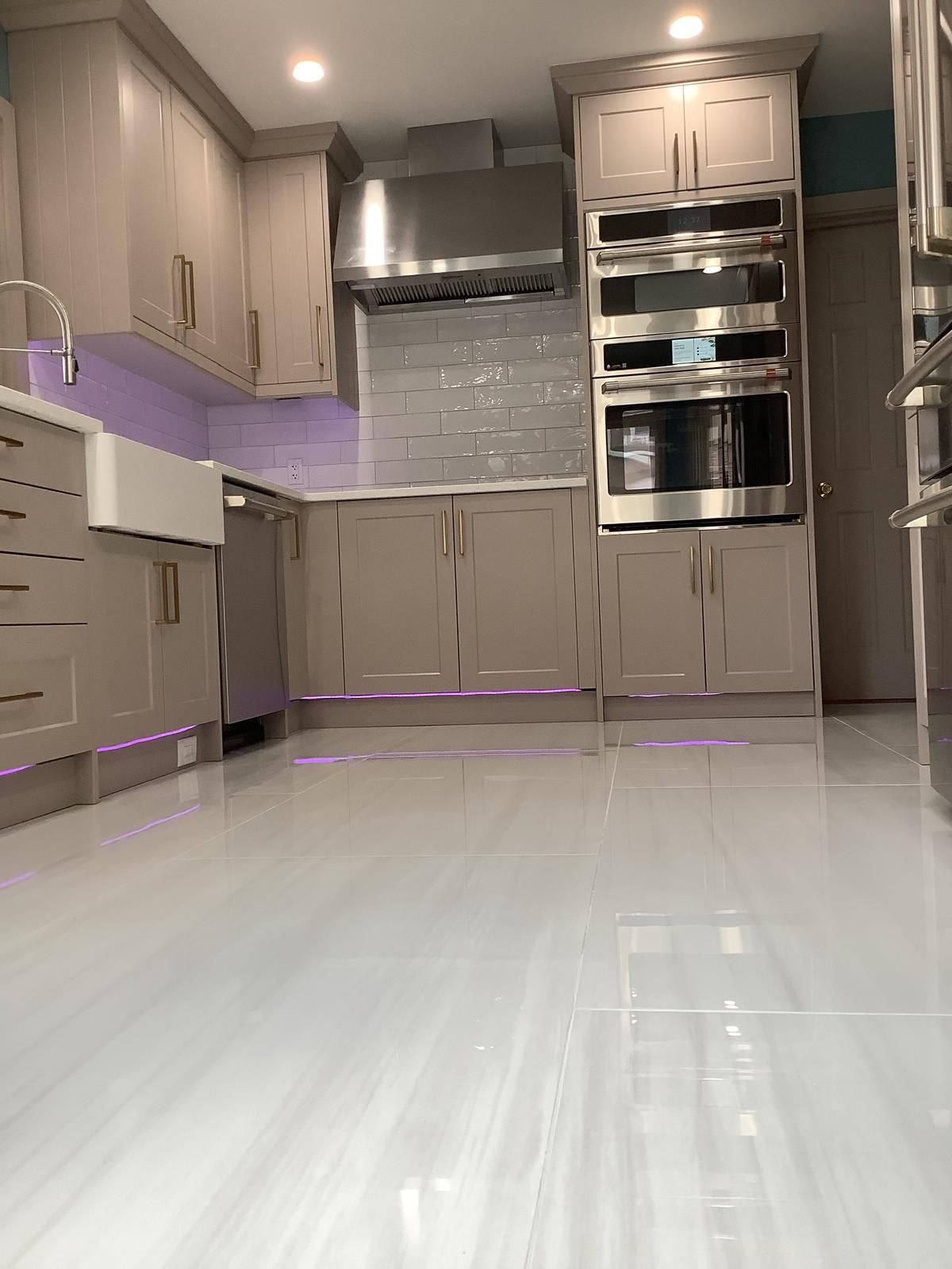  for Ramos Pro Painting & Construction in East Rockaway, NY