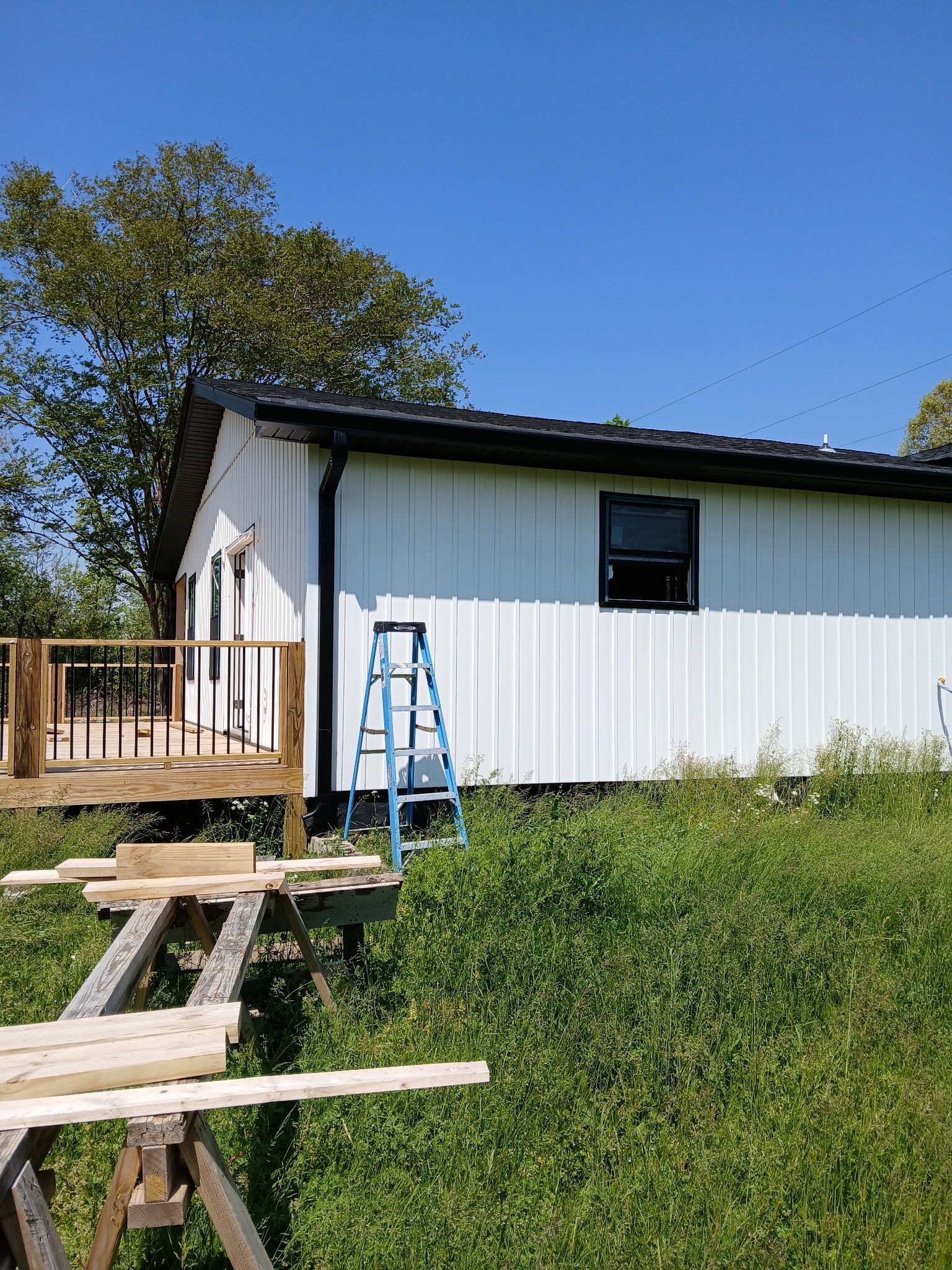  for Scenic City Seamless Gutters LLC in Chattanooga, Tennessee