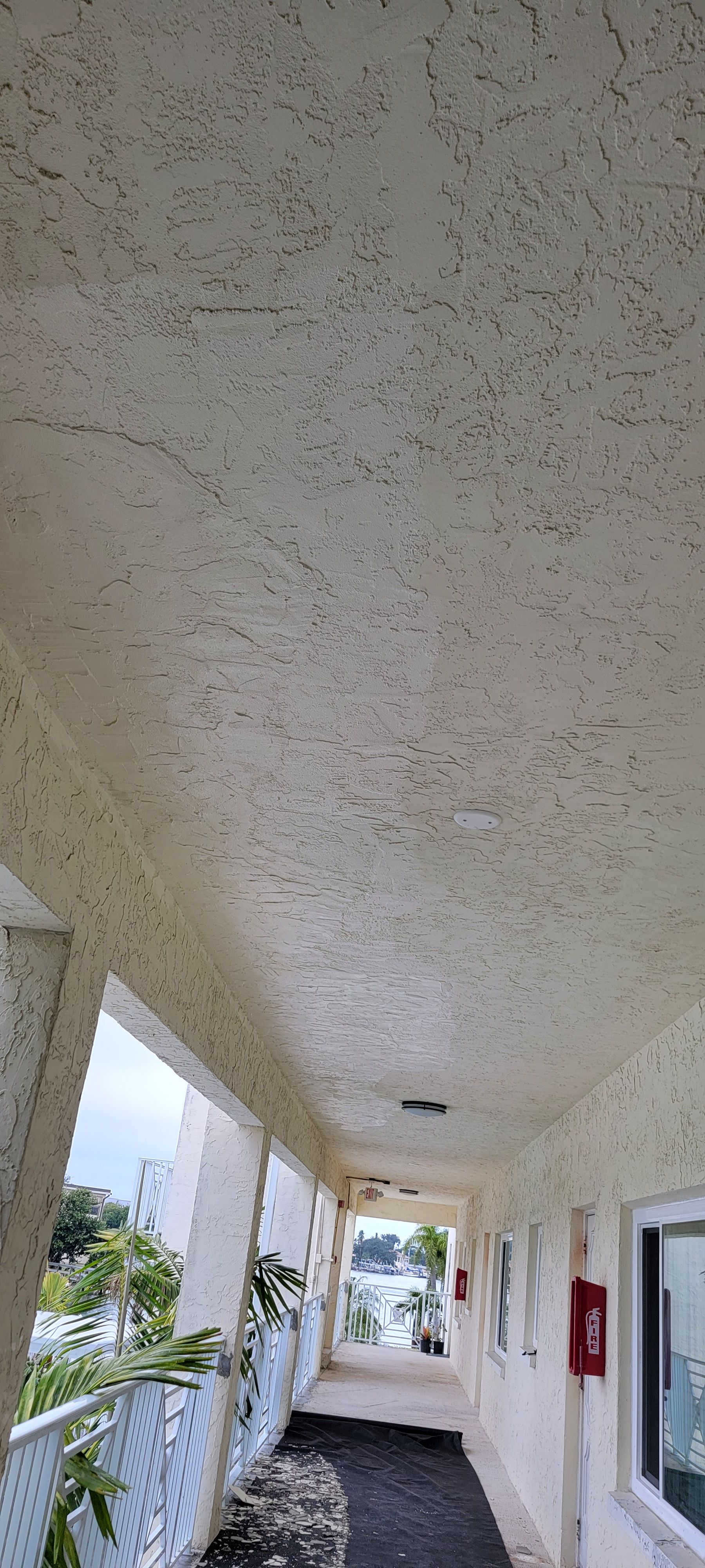  for Millenium Construction & Property Management in Tampa, FL