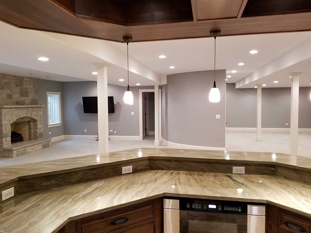  for Affordable Remodeling ETX in Tyler, TX