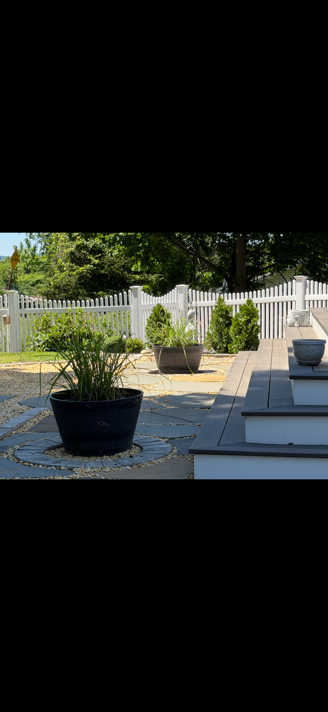  for Zaldivar’s Lawn Care INC  in Peekskill, NY