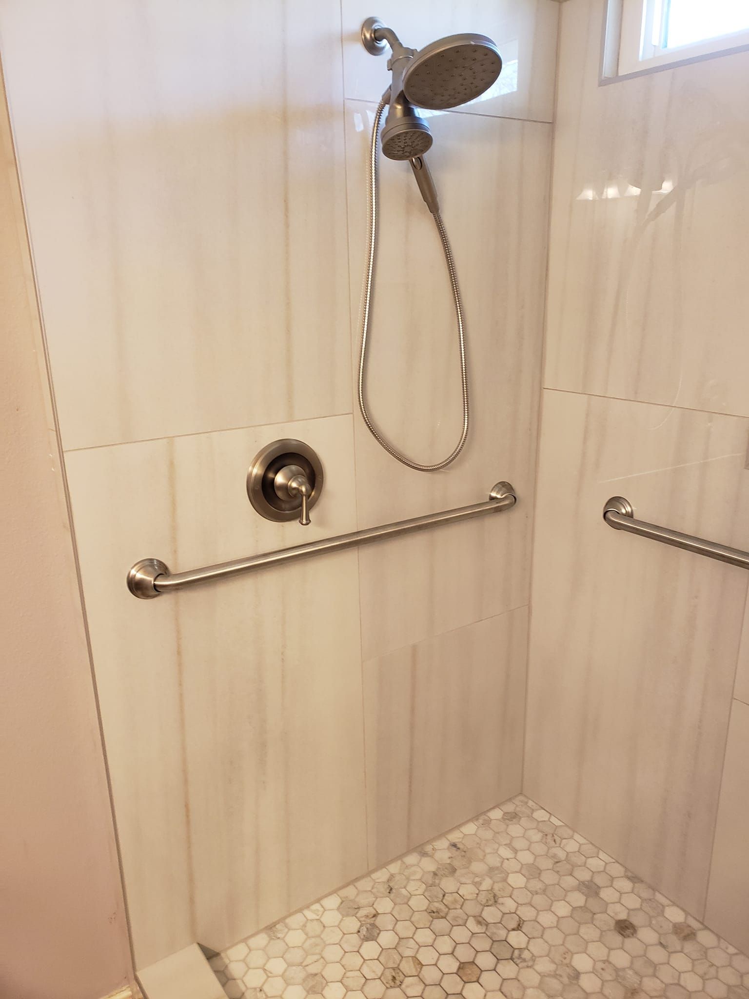  for Spencer Renovations Inc. in Selma, TX