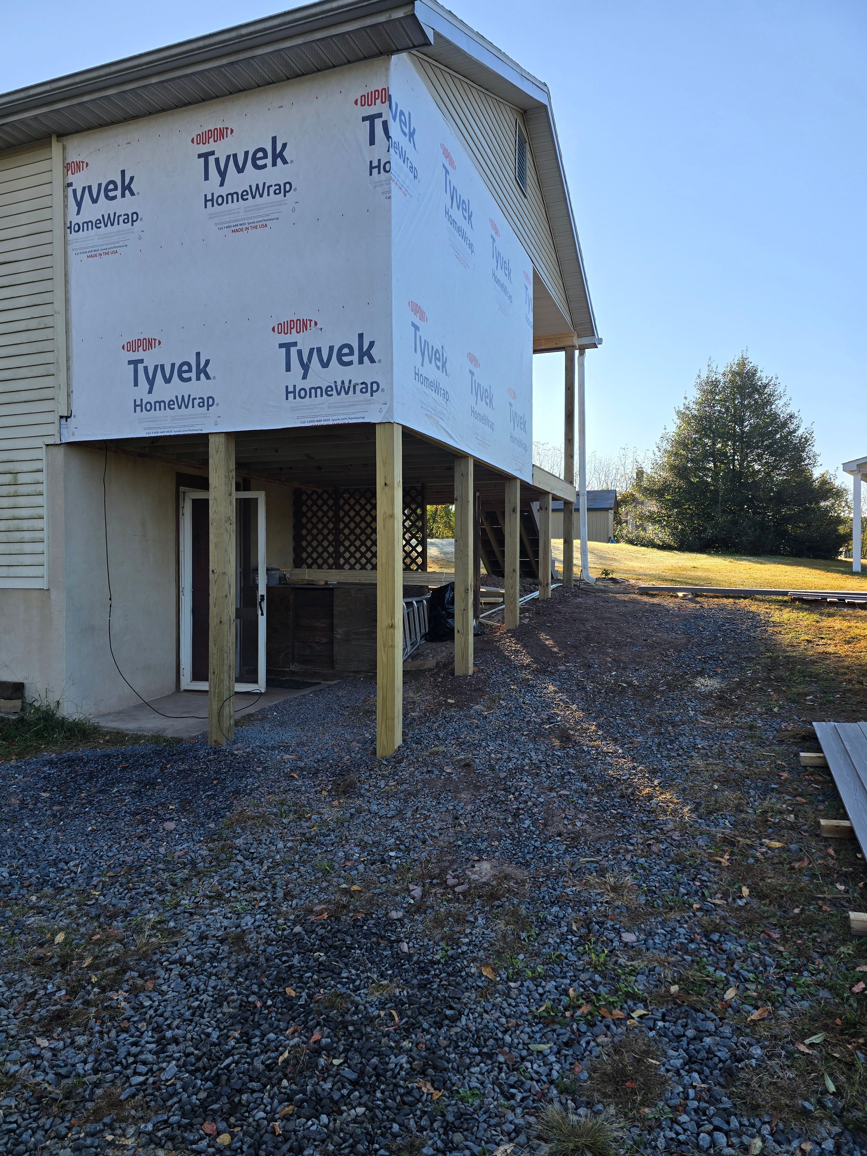  for AG Electrical Services LLC in Myerstown, PA