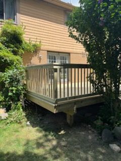 All Photos for Big Country Construction LLC in Sterling Heights, Michigan