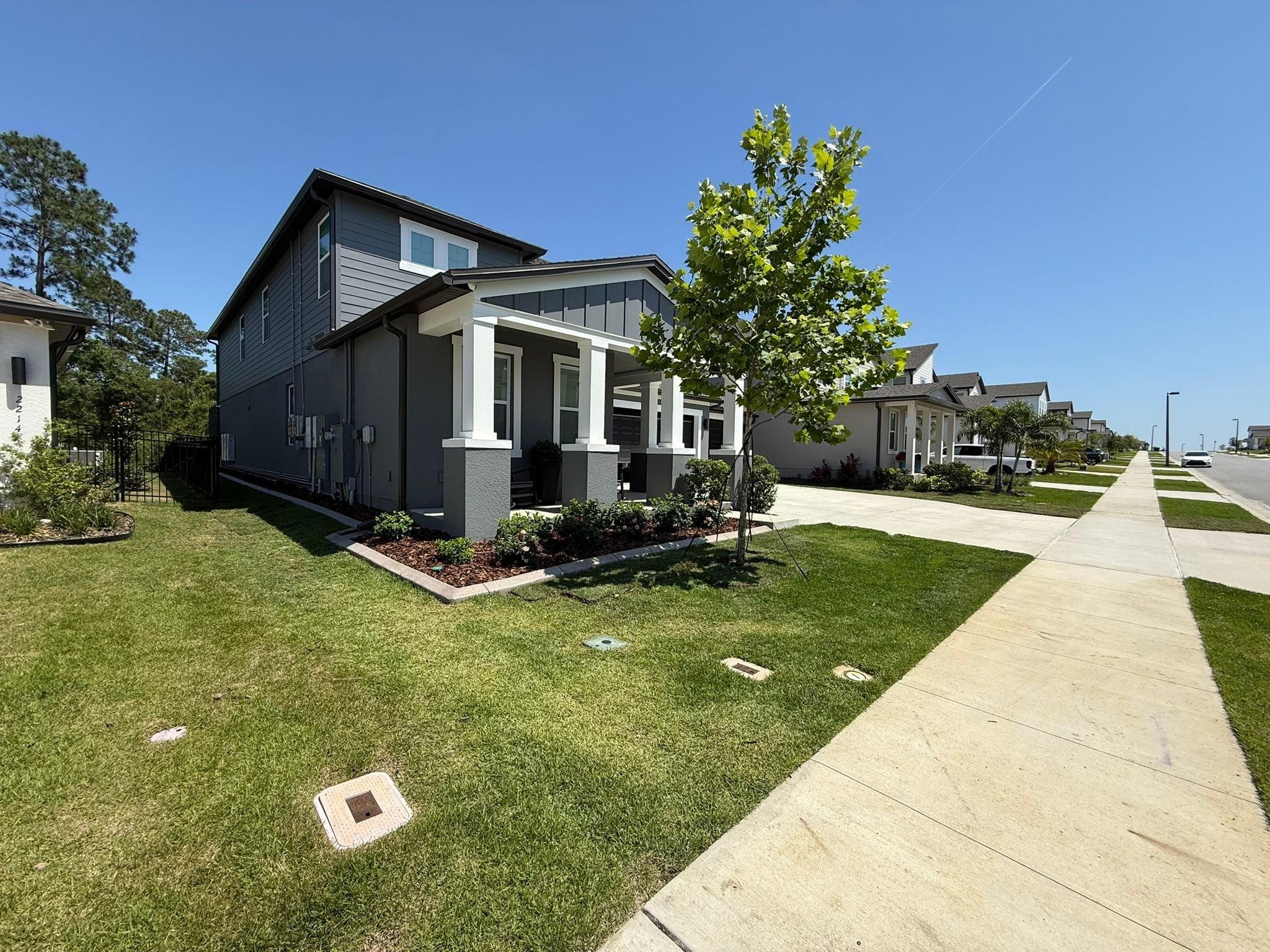  for Fix It Manny in Clermont, FL