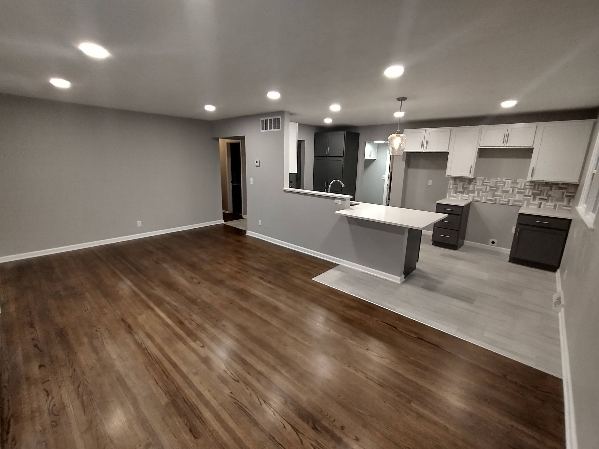  for ABA Construction in Wichita, KS