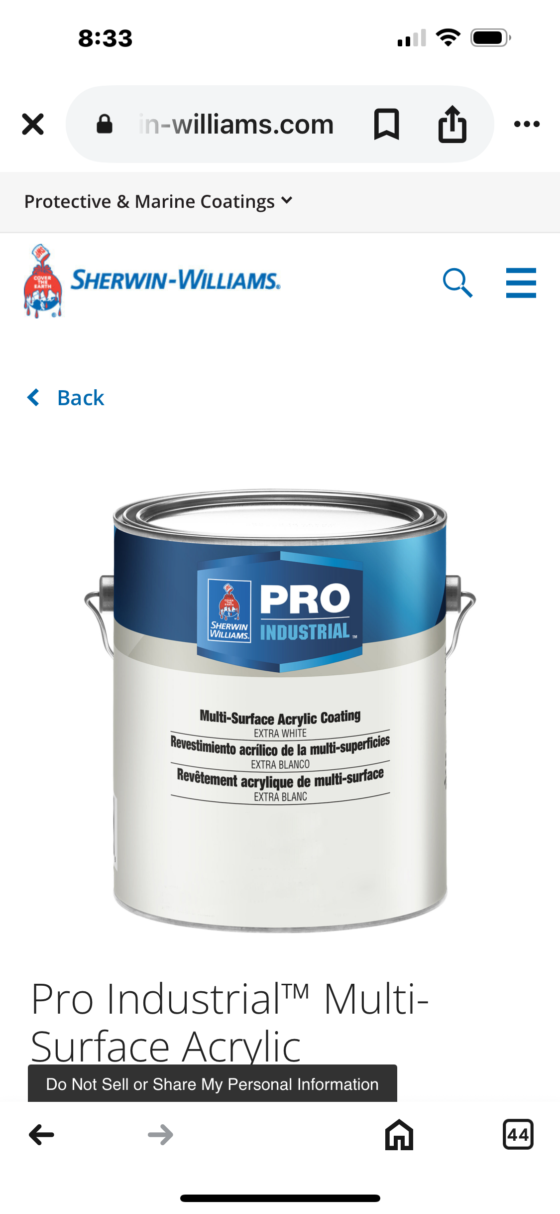  for A1 Phillips Painting in Cumming, GA