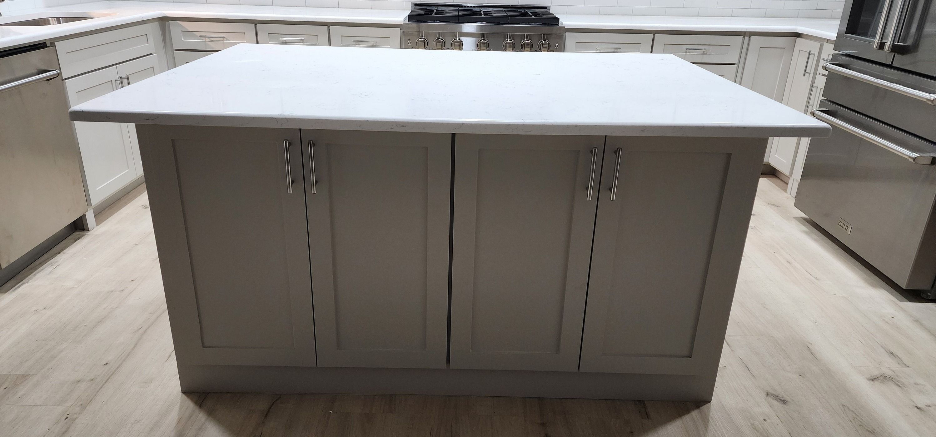 All Photos for Affordable Dfw Contractors in Fort Worth, TX