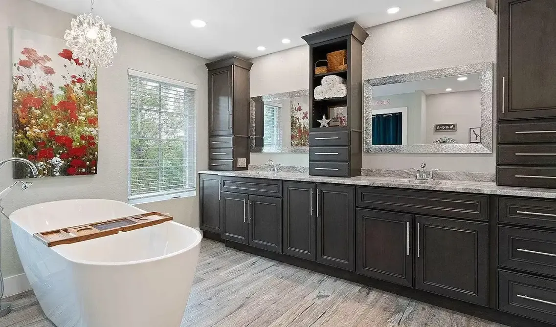  for Austin LoBue Construction in Cottonwood, CA