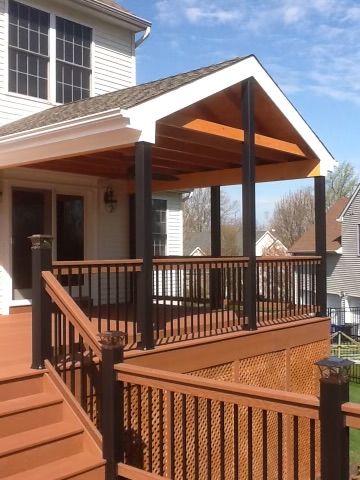 All Photos for Caprari Construction in Bloomsbury, NJ