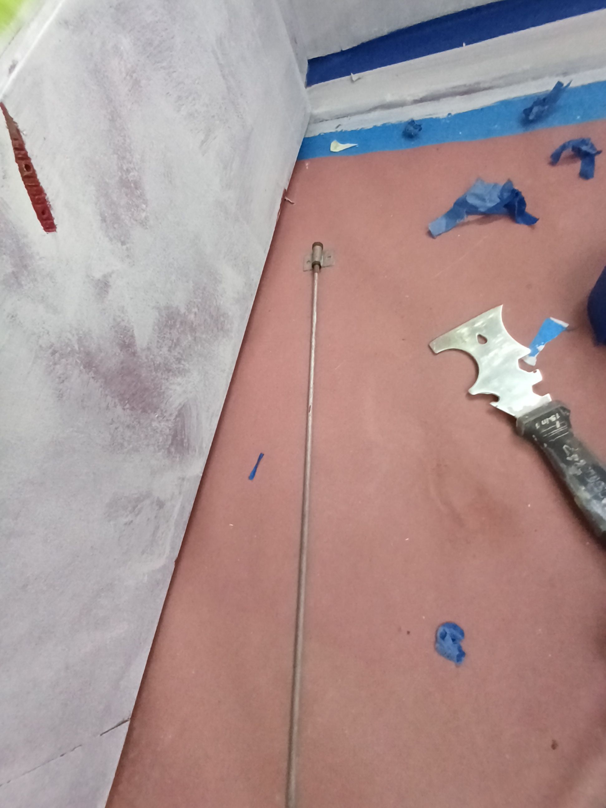 All Photos for Norm's Painting & Services in Cleveland, OH