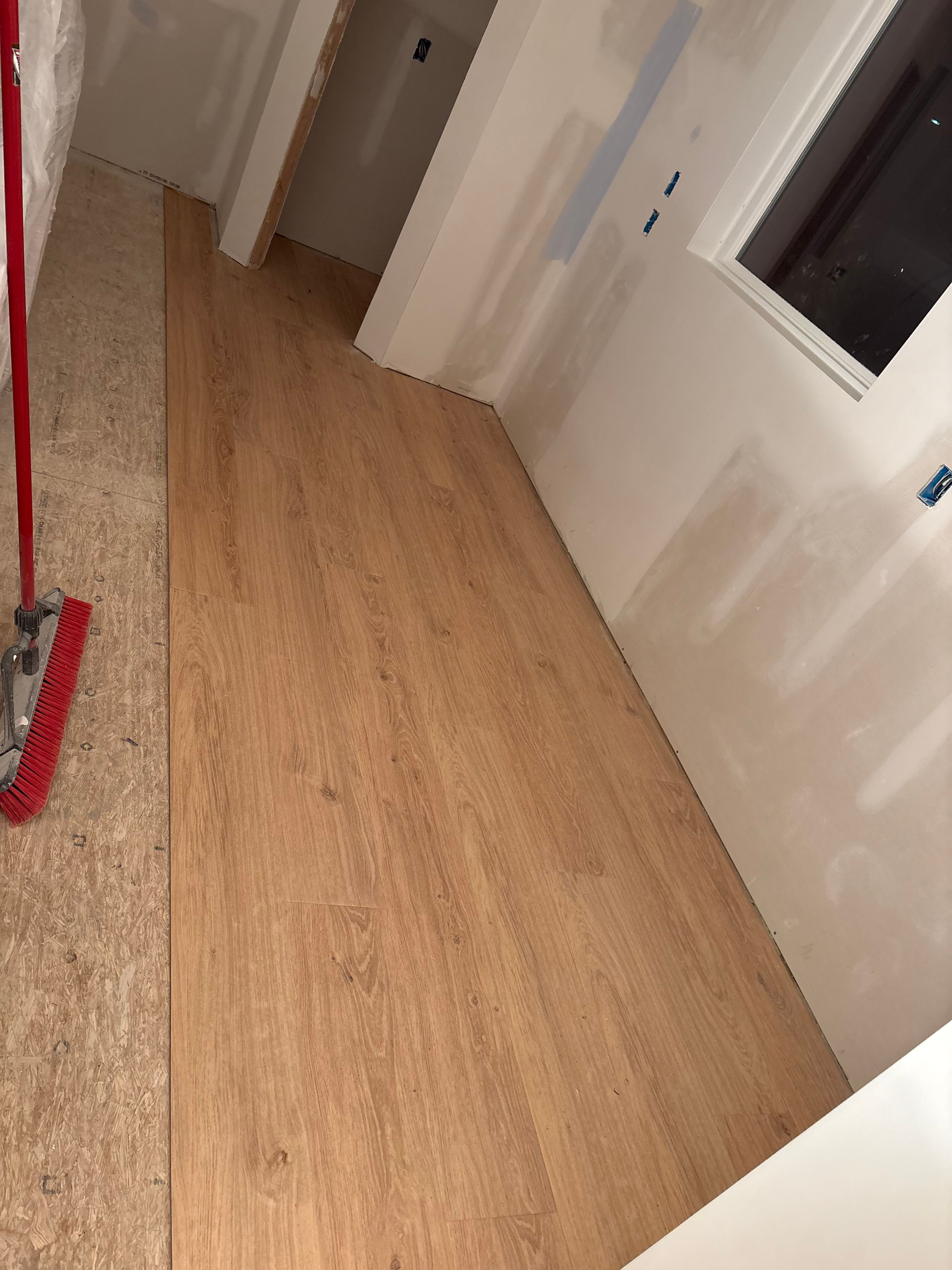  for Landmark Construction in Elkhart, IN