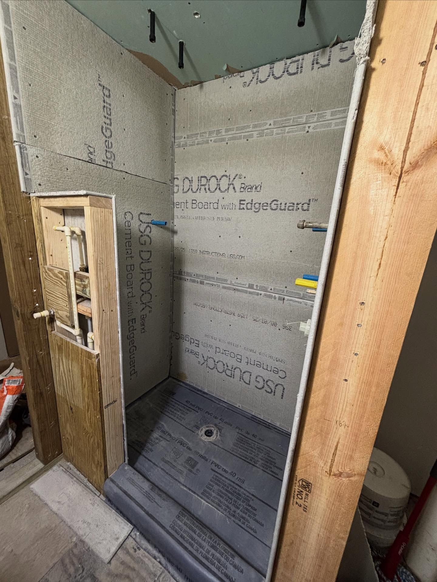  for Nomadic Plumbing in Jacksonville, FL