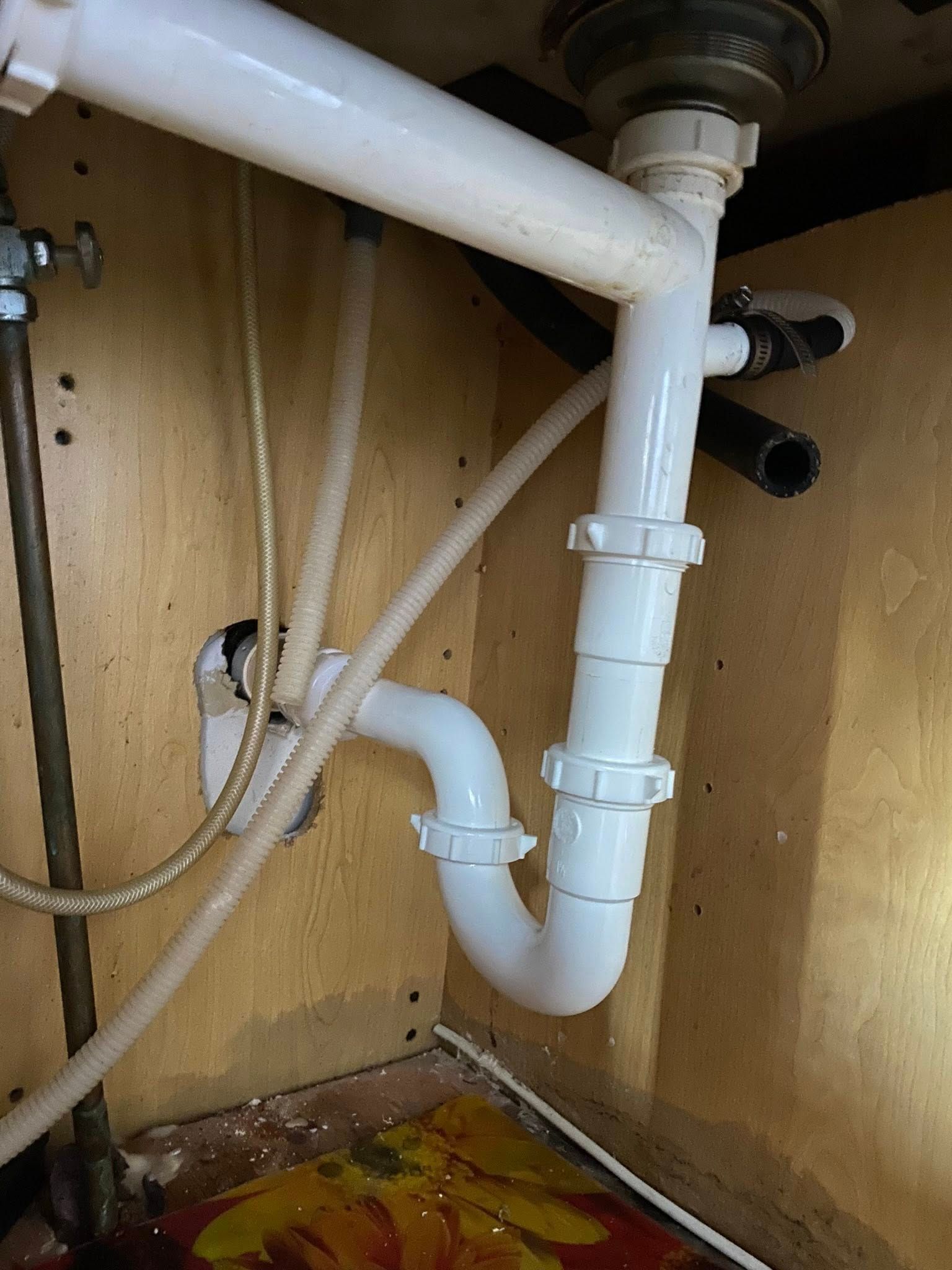 All Photos for Kimball Construction & Handyman Services in Louisville, KY